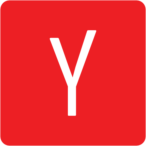Yandex Browser